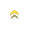 Upgrader